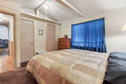 1267 Don Rd, Comox, BC 