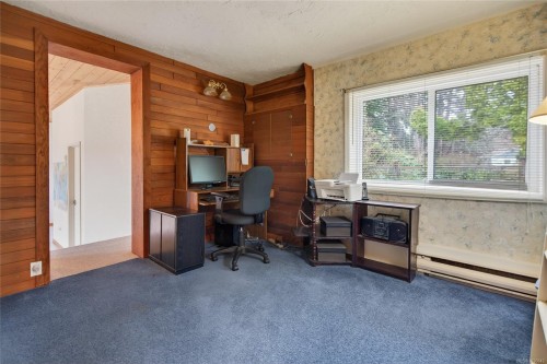 1267 Don Rd, Comox, BC 