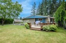 1267 Don Rd, Comox, BC 