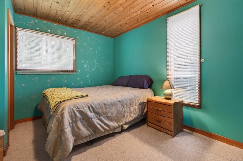 1267 Don Rd, Comox, BC 