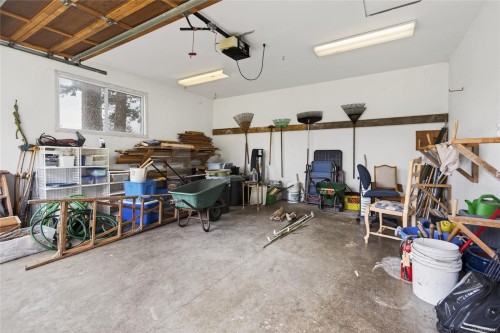 1267 Don Rd, Comox, BC 