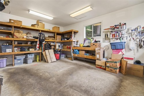 1267 Don Rd, Comox, BC 