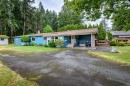 1267 Don Rd, Comox, BC 
