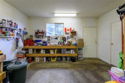 1267 Don Rd, Comox, BC 