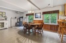 1267 Don Rd, Comox, BC 