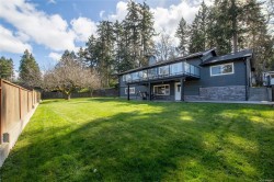 1655 Maple Bay Rd Duncan, BC V9L 5N7