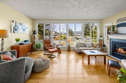 3223 Sedgwick Dr Colwood, BC V9C 3K2