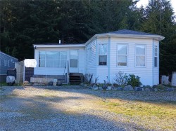 2-2390 Pacific Rim Hwy Ucluelet, BC V0R 3A0