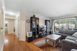 409-4701 UPLANDS Dr Nanaimo, BC V9T 5Y2