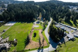 946 Klahanie Dr Langford, BC V9C 3X2