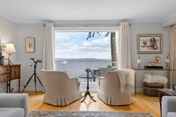 319 Chemainus Rd Ladysmith, BC V9G 1X9