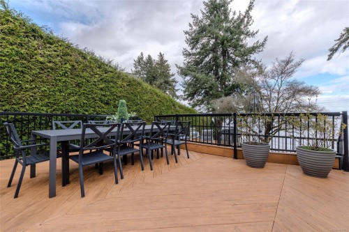 319 Chemainus Rd, Ladysmith, BC 