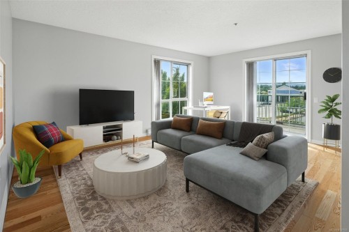 304-3133 Tillicum Rd  Saanich, BC V9A 2B4