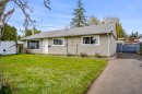 483 Pritchard Rd, Comox, BC 