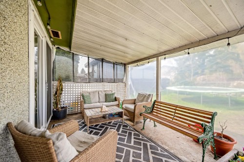 483 Pritchard Rd, Comox, BC 