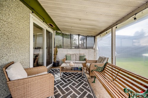 483 Pritchard Rd, Comox, BC 