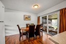 483 Pritchard Rd, Comox, BC 