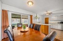 483 Pritchard Rd, Comox, BC 