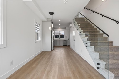 1-704 Beaver Creek Blvd, Campbell River, BC 