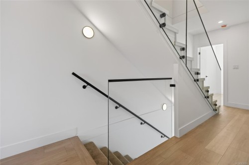 1-704 Beaver Creek Blvd, Campbell River, BC 