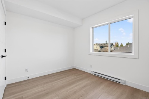 1-704 Beaver Creek Blvd, Campbell River, BC 