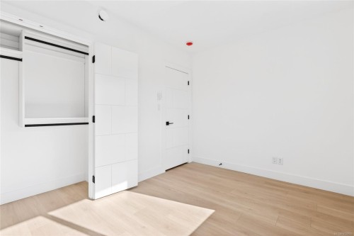 1-704 Beaver Creek Blvd, Campbell River, BC 