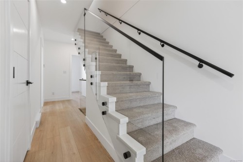 1-704 Beaver Creek Blvd, Campbell River, BC 