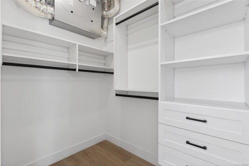 1-704 Beaver Creek Blvd, Campbell River, BC 