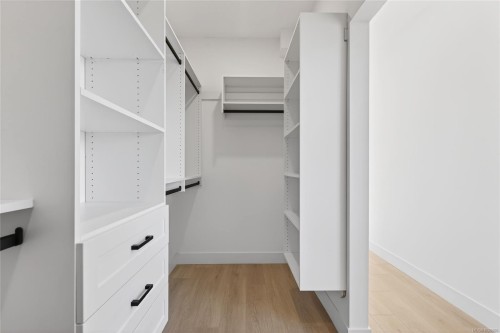 1-704 Beaver Creek Blvd, Campbell River, BC 