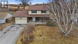 198 CHATTERTON VALLEY CRESCENT Quinte West (Sidney Ward), ON K0K 2B0