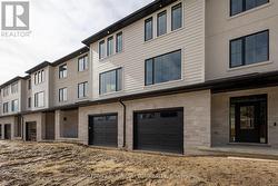 4 - 233 UPPER QUEEN STREET Thames Centre (Thorndale), ON N0M 2P0