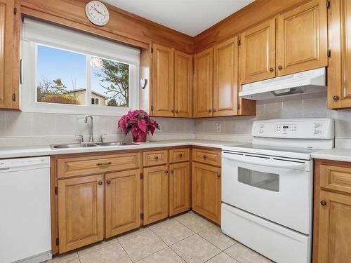 55 Oakmount Drive, Bedford, NS 