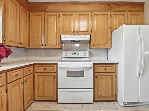 55 Oakmount Drive, Bedford, NS 