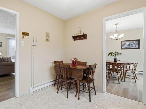55 Oakmount Drive, Bedford, NS 
