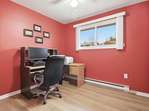 55 Oakmount Drive, Bedford, NS 