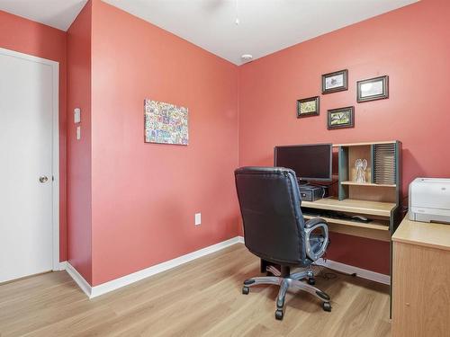 55 Oakmount Drive, Bedford, NS 