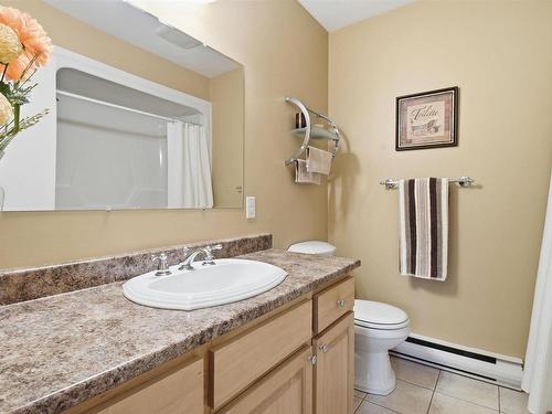 55 Oakmount Drive, Bedford, NS 