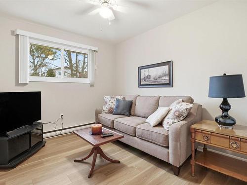 55 Oakmount Drive, Bedford, NS 