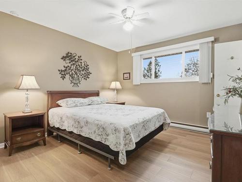 55 Oakmount Drive, Bedford, NS 