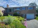 55 Oakmount Drive, Bedford, NS 
