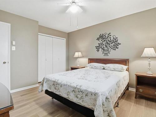 55 Oakmount Drive, Bedford, NS 