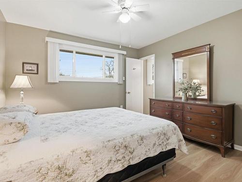 55 Oakmount Drive, Bedford, NS 