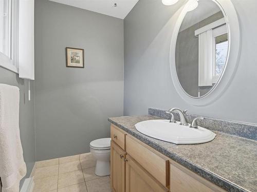 55 Oakmount Drive, Bedford, NS 