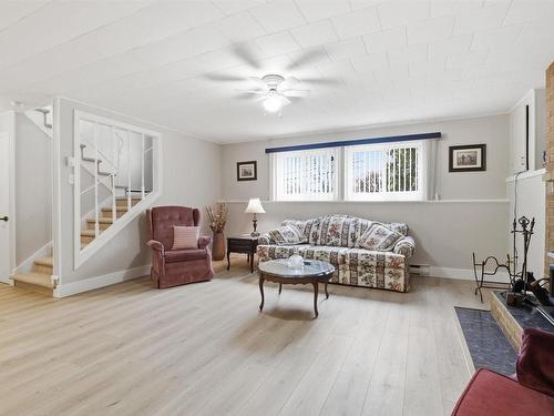 55 Oakmount Drive, Bedford, NS 