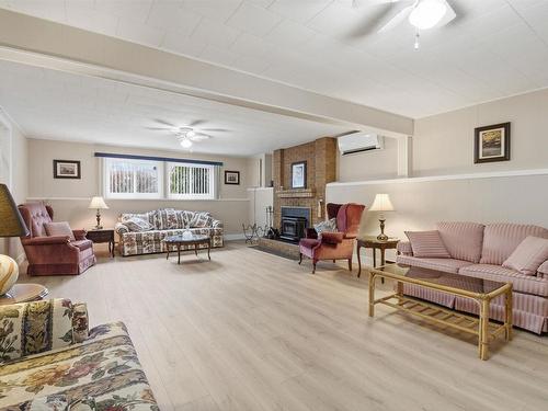 55 Oakmount Drive, Bedford, NS 