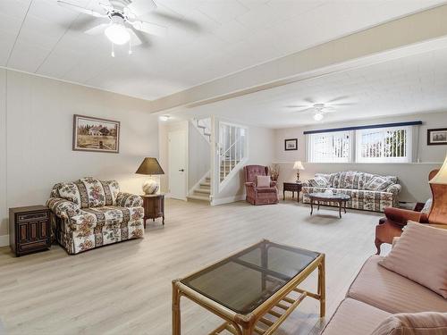 55 Oakmount Drive, Bedford, NS 