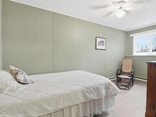 55 Oakmount Drive, Bedford, NS 