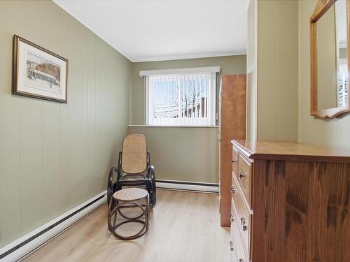 55 Oakmount Drive, Bedford, NS 