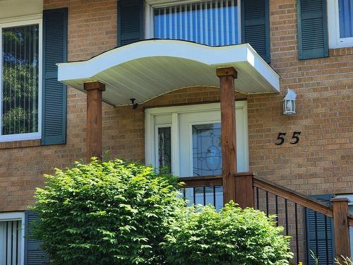 55 Oakmount Drive, Bedford, NS 