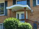 55 Oakmount Drive, Bedford, NS 